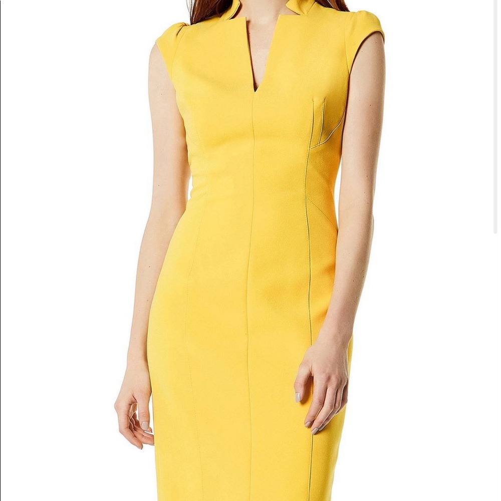 Looking for dress